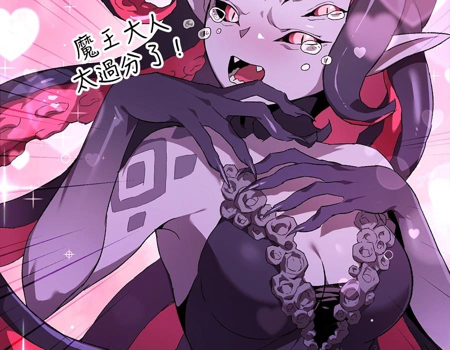 第1话367