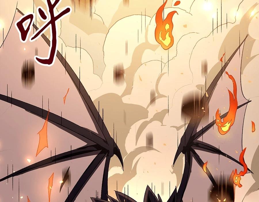 第1话157