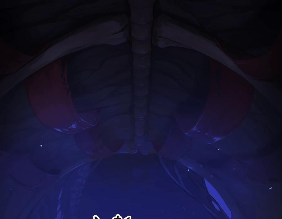 第1话213