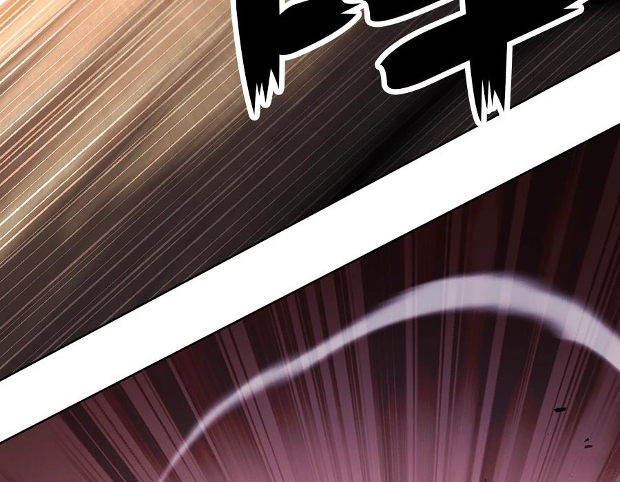第1话175