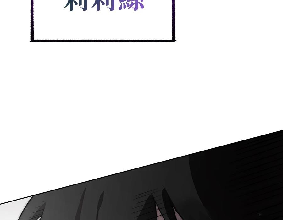 第1话369
