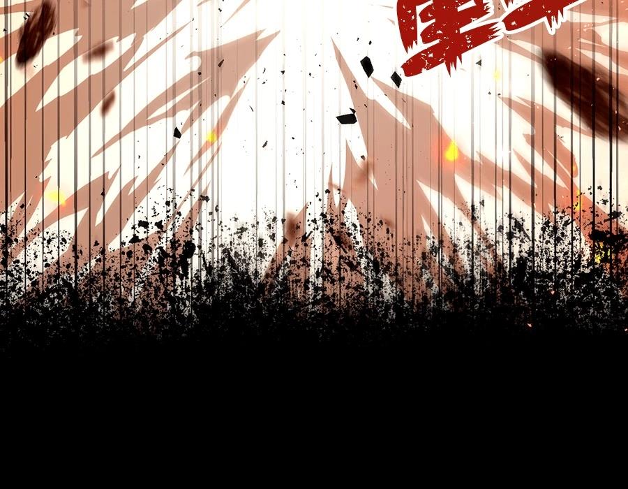 第1话16