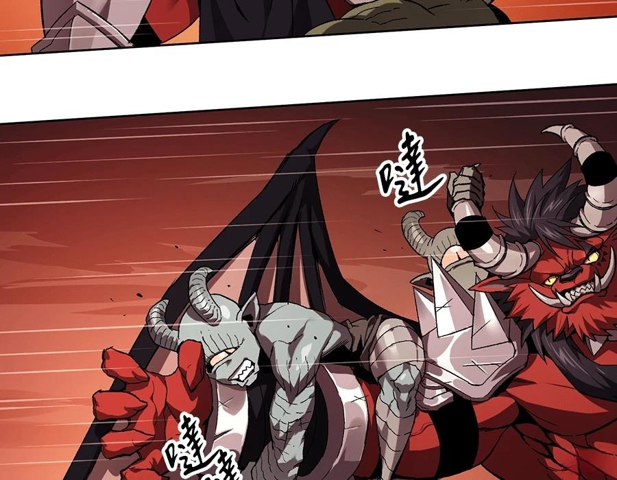 第1话129