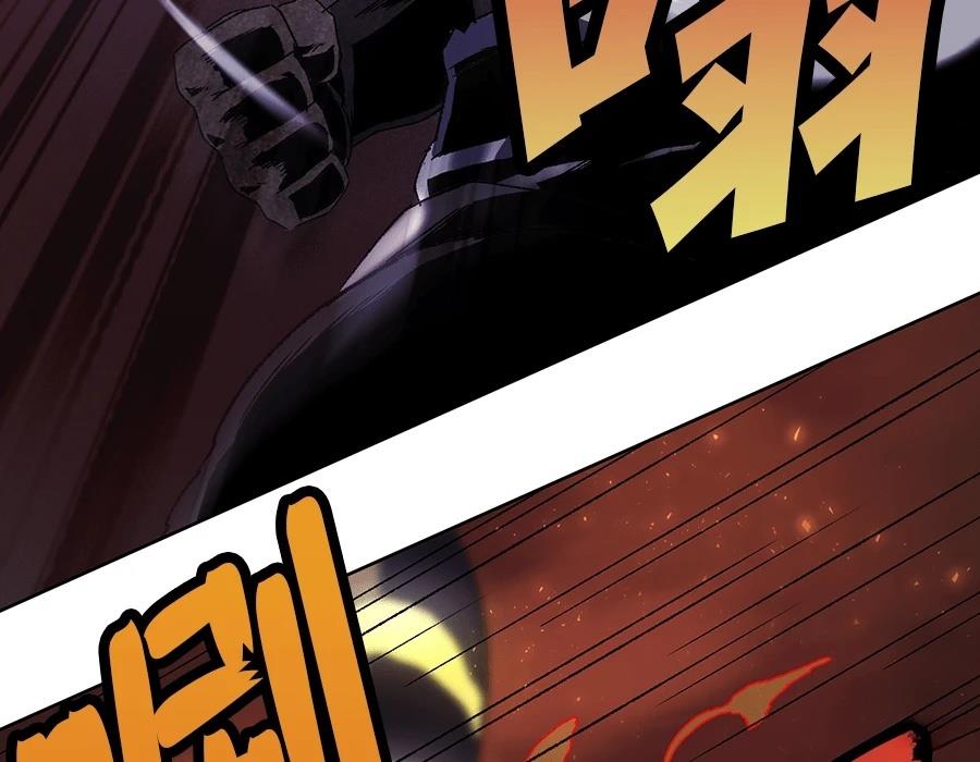 第1话178