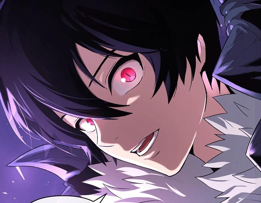 第1话423