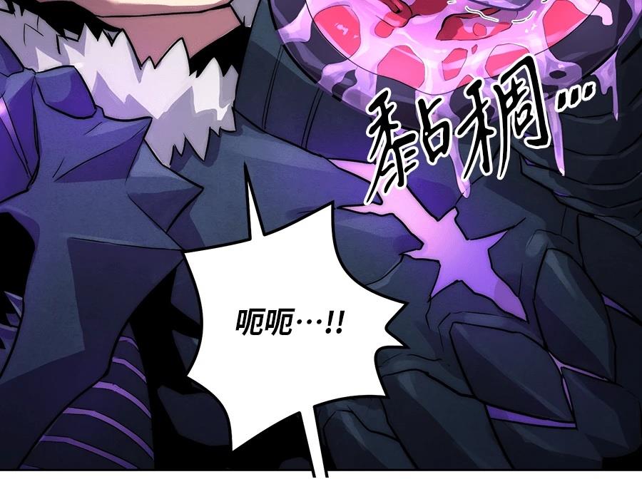 第1话378