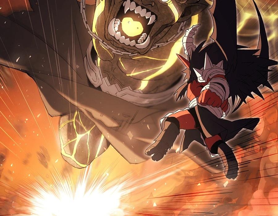 第1话63