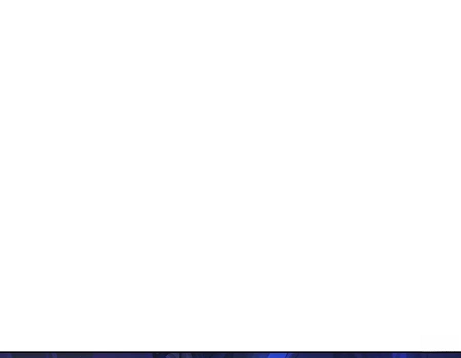 第1话237