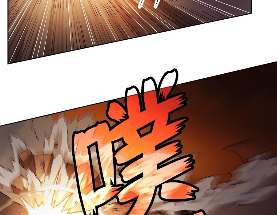 第1话165