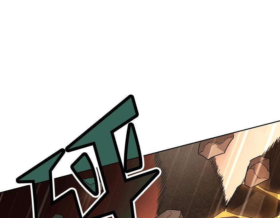 第1话94