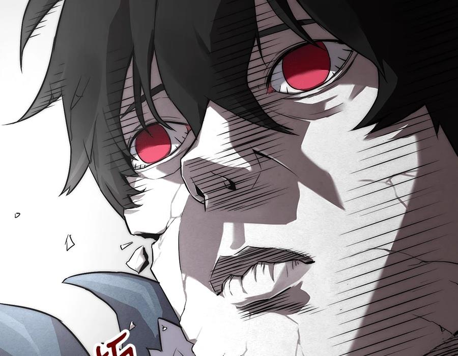 第1话370