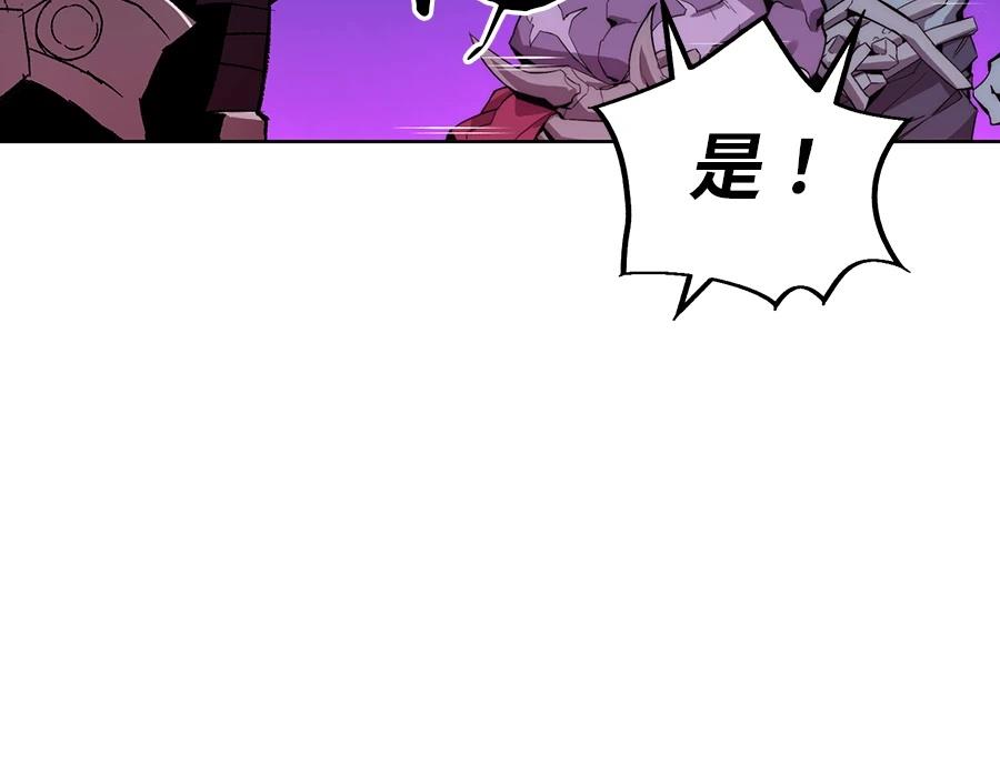 第1话281