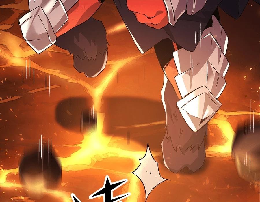 第1话194