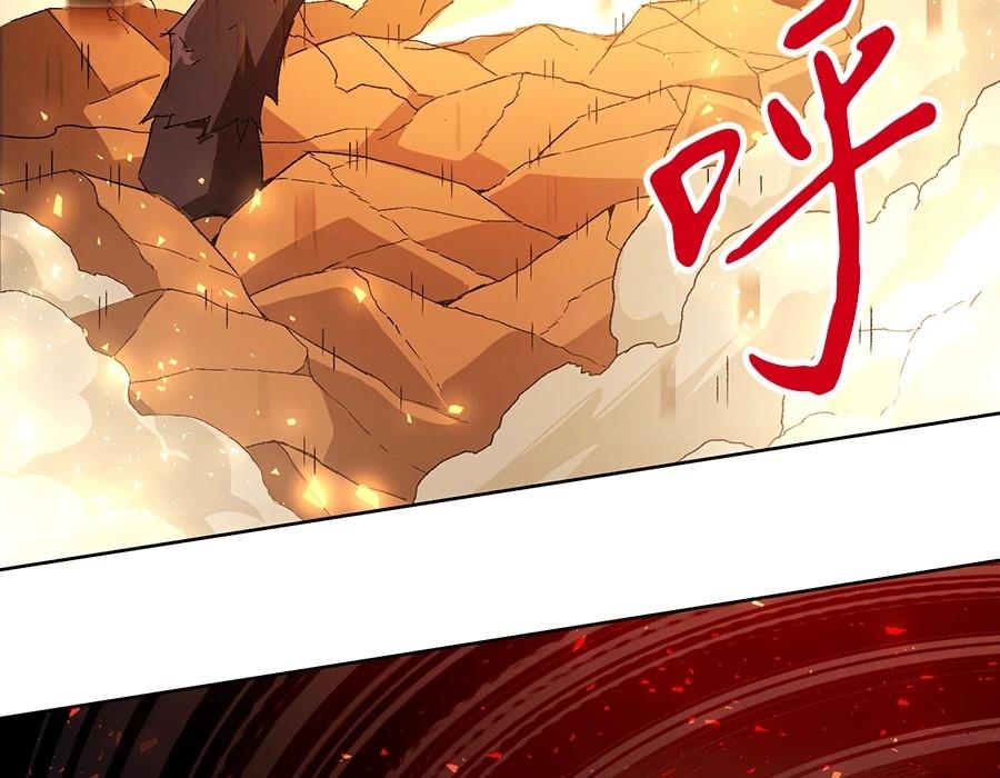 第1话159