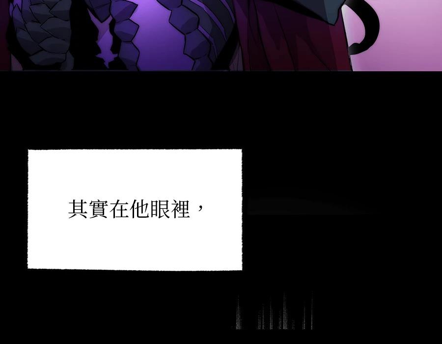 第1话386
