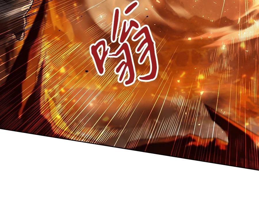 第1话77