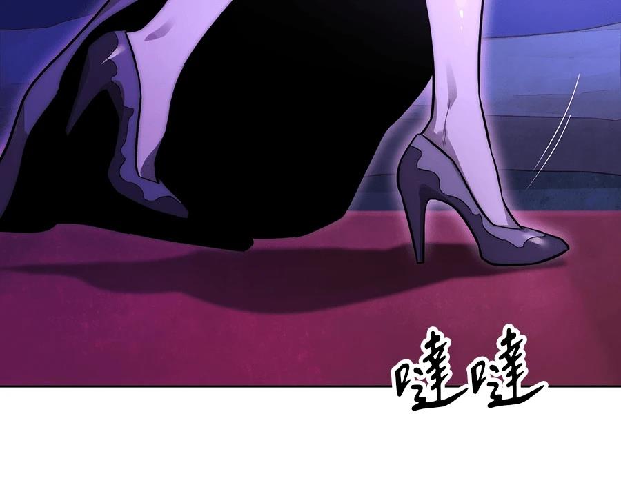 第1话356
