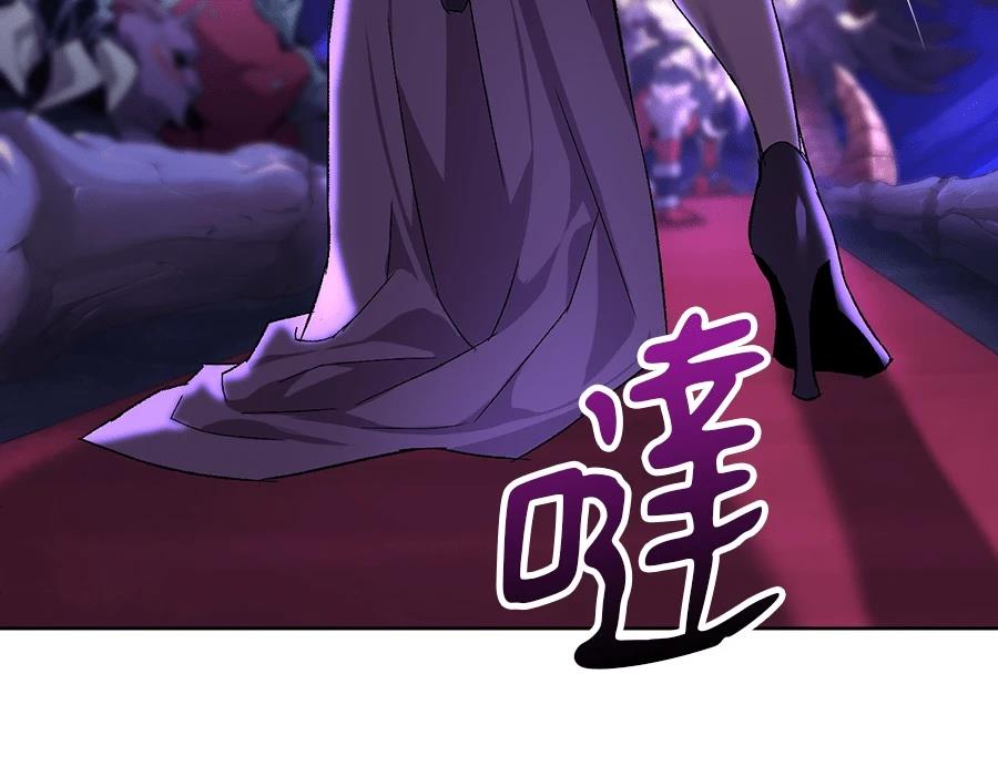 第1话354