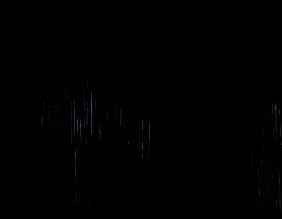 第1话255