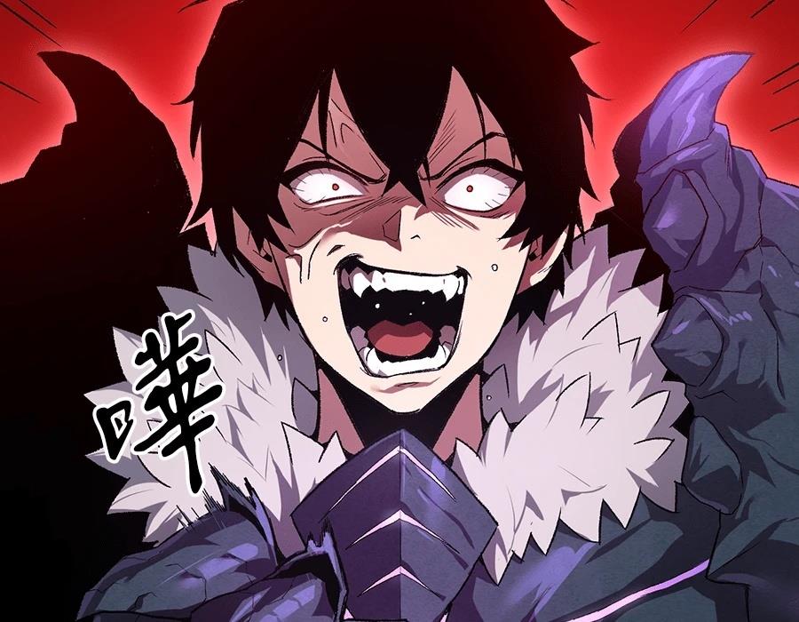 第1话275