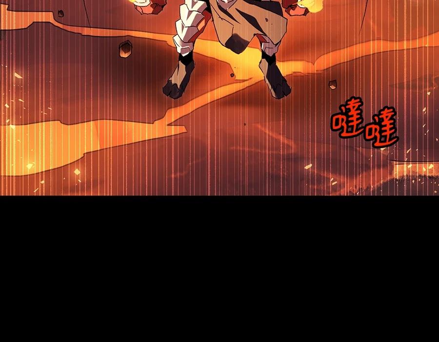 第1话200
