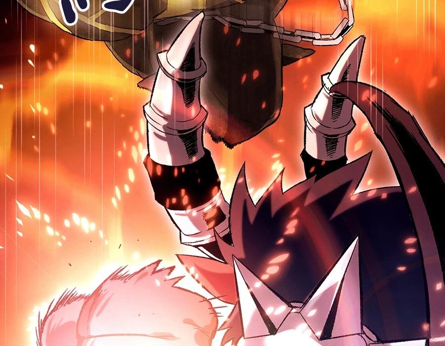 第1话108