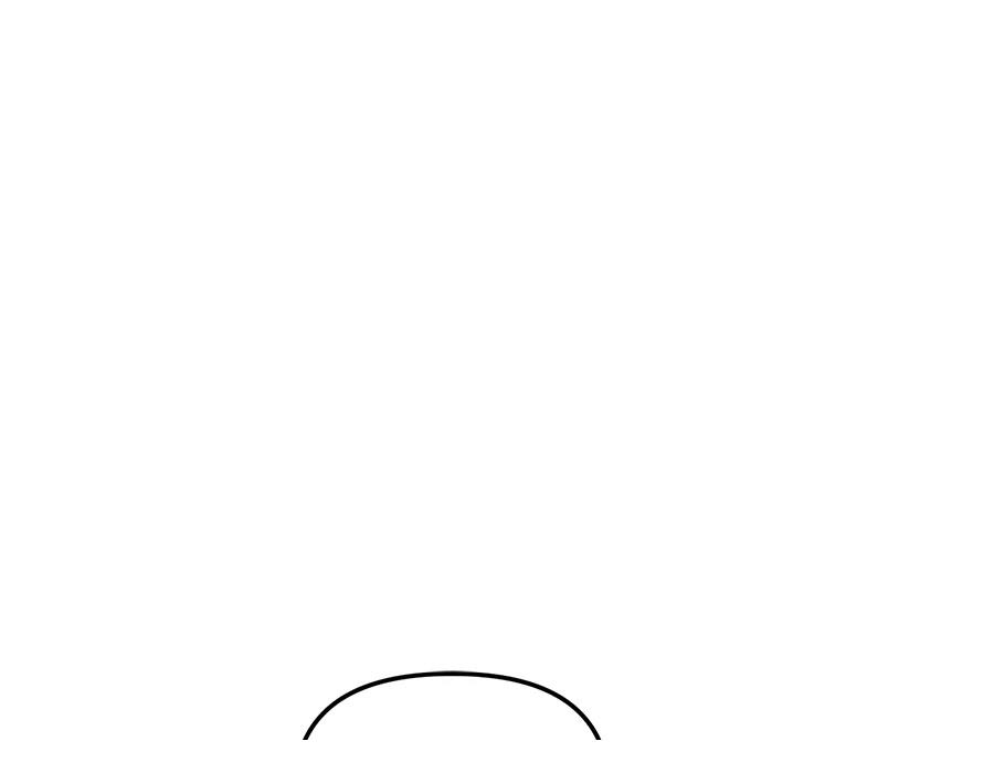 第1话395