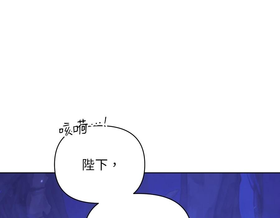 第1话336