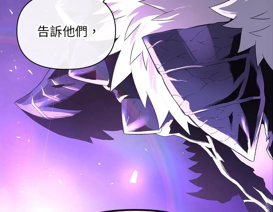 第1话424