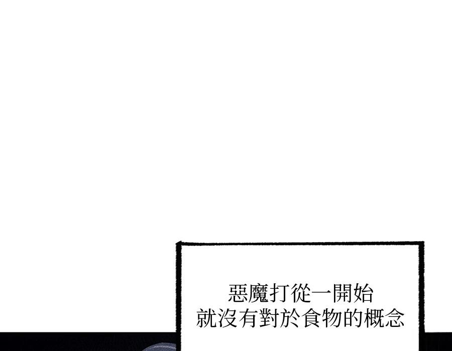第1话322