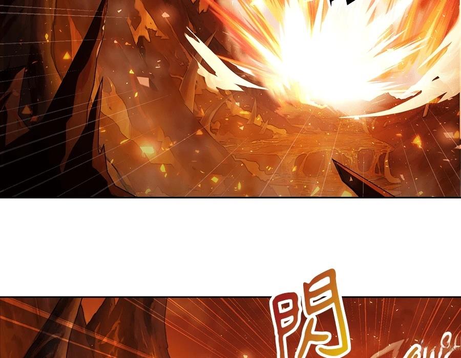 第1话69