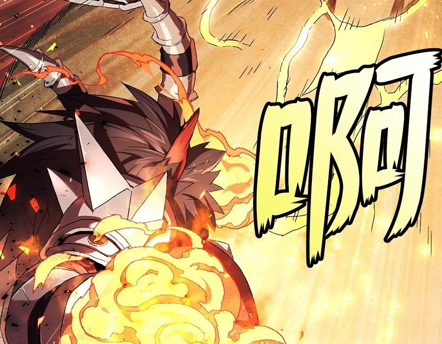 第1话169