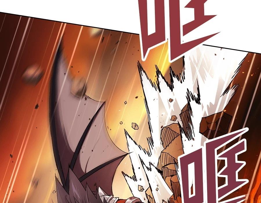 第1话97