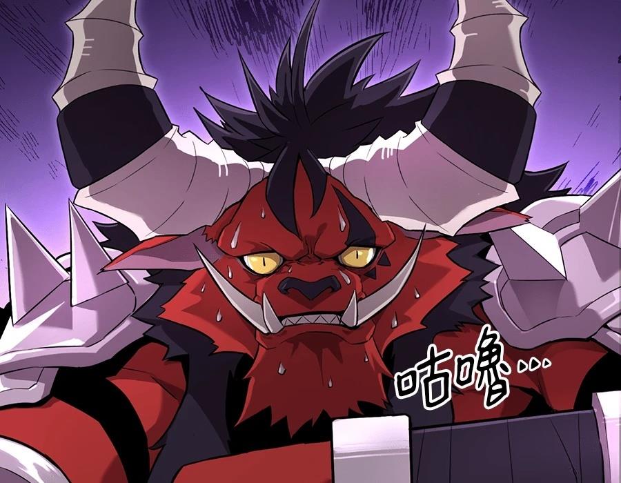 第1话246