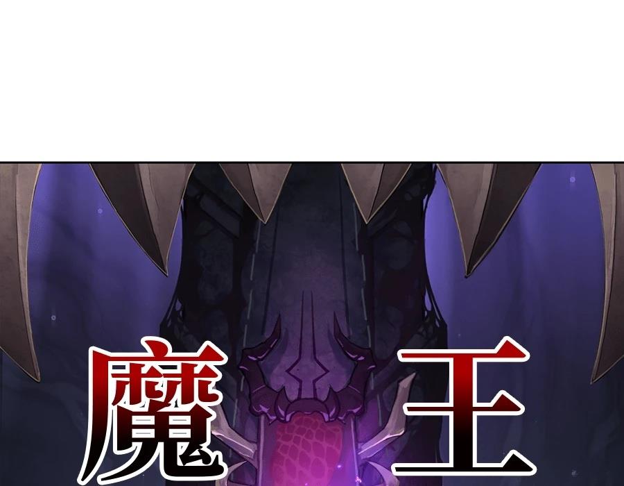 第1话223
