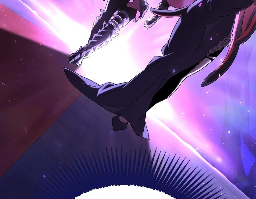 第1话419