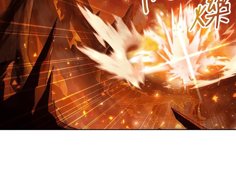 第1话70