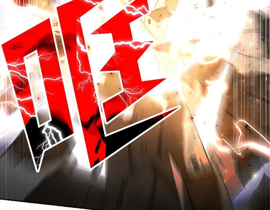 第1话26