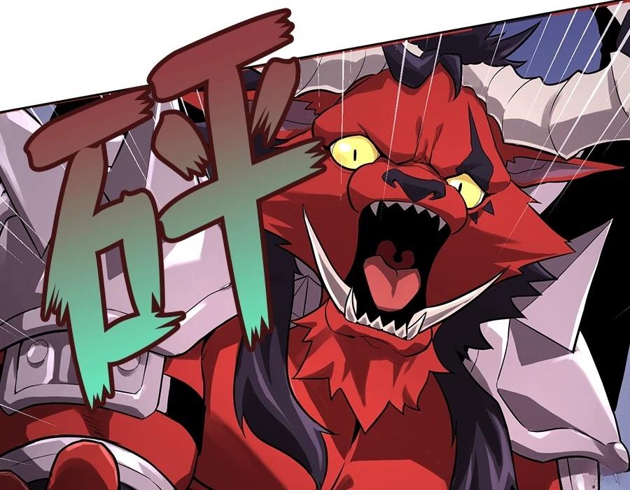 第1话400