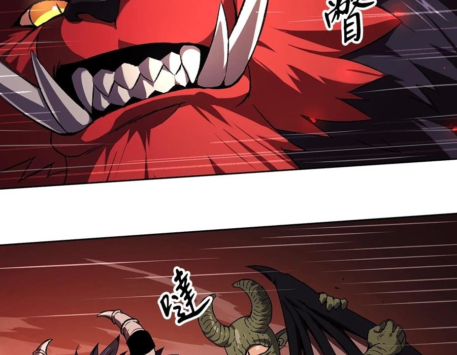 第1话127