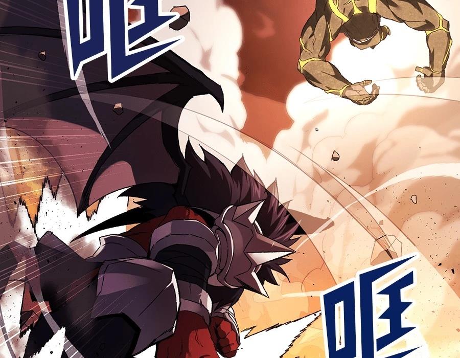 第1话100