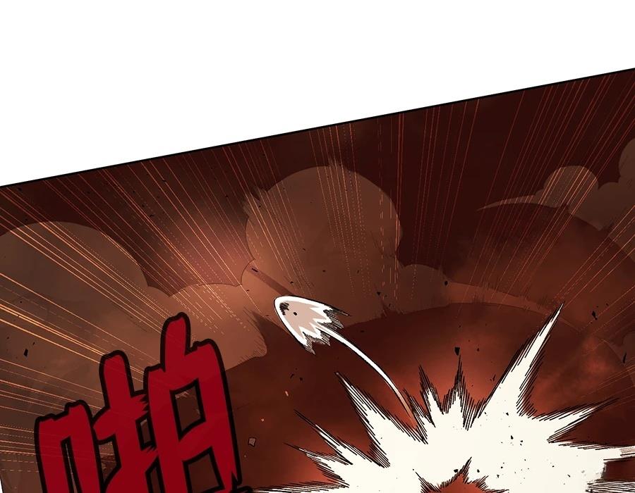 第1话102