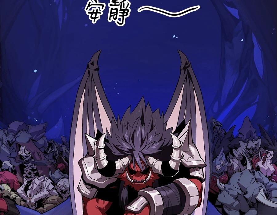 第1话214