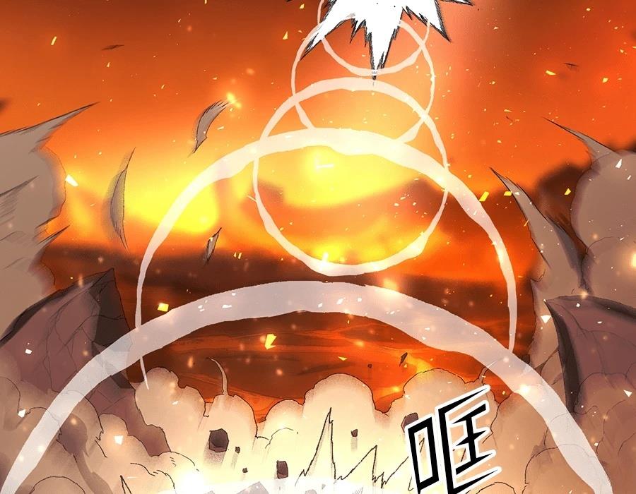 第1话35