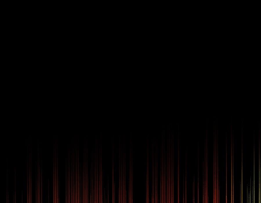 第1话19