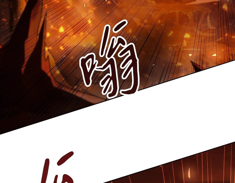 第1话74