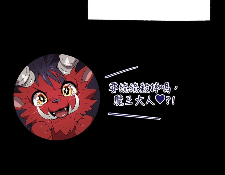第1话389