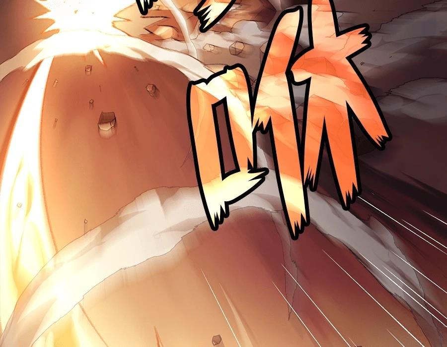 第1话166