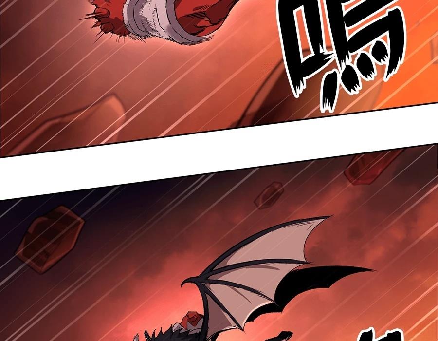 第1话92