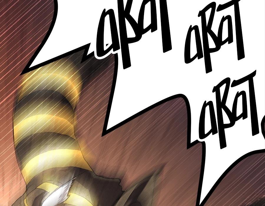 第1话173